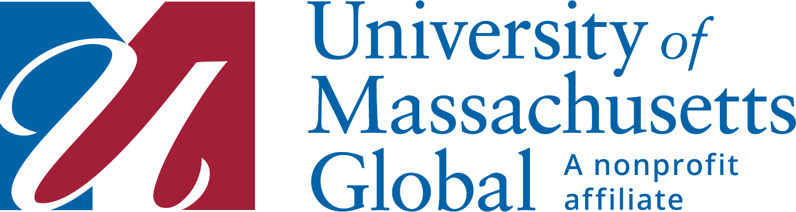 UMASS_GLOBAL-Long-Full-Color